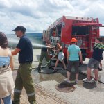 2022-06-29_ mittelschulbesuch im fw-haus-057
